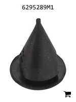 AGCO 6295289M1 Крышка