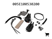 AGCO 005E100530200 Антенна