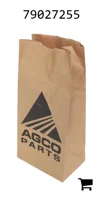 AGCO 79027255 Комплект запчастей