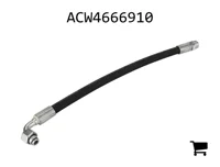 AGCO ACW4666910 Шланг