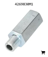 AGCO 4269830M1 Ограничитель