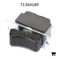 AGCO 71364189 Переключатель