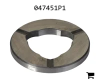 AGCO 047451P1 Шайба