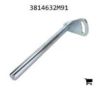 AGCO 3814632M91 Рычаг