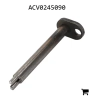 AGCO ACV0245090 Палец