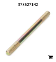 AGCO 3786271M2 Шпилька