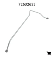 AGCO 72632655 Соединительная труба