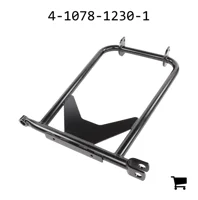 AGCO 4-1078-1230-1 Защитный кожух