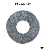 AGCO FEL129484 Диск