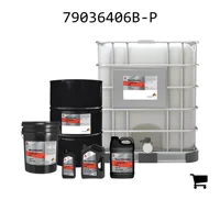 AGCO 79036406B-P Моторное масло MultiGuard SAE 15W-40