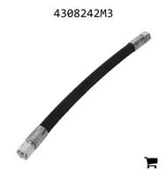 AGCO 4308242M3 Гидравлический шланг