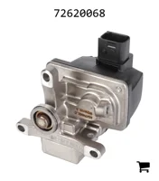 AGCO 72620068 Дозирующий модуль