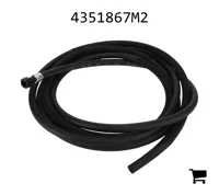 AGCO 4351867M2 Шланг