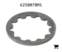 AGCO 6250078M1 Шайба