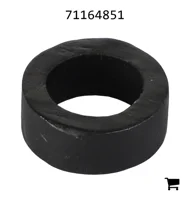 AGCO 71164851 Проставочная втулка