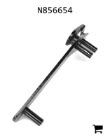 AGCO N856654 Рычаг
