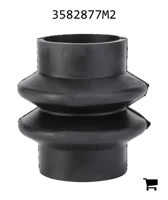 AGCO 3582877M2 Шланг