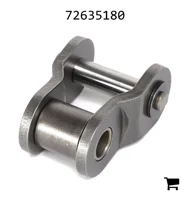 AGCO 72635180 Звено цепи приводной AGCO