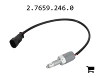 AGCO 2.7659.246.0 Переключатель