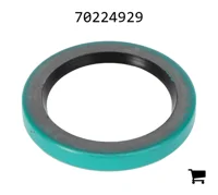 AGCO 70224929 Сальник стеклоочистителя