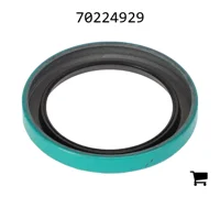 AGCO 70224929 Сальник стеклоочистителя