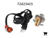 AGCO 72423415 Нагревательный элемент