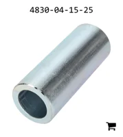 AGCO 4830-04-15-25 Втулка