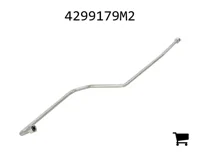 AGCO 4299179M2 Трубка