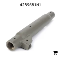 AGCO 4289681M1 Трубка