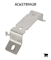 AGCO ACW3789420 Кронштейн