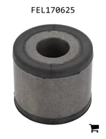 AGCO FEL170625 Распорная втулка