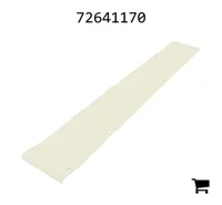 AGCO 72641170 Уплотнение