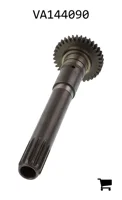 AGCO VA144090 Приводной вал