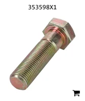 AGCO 353598X1 Болт