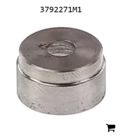 AGCO 3792271M1 Кожух