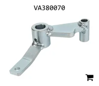 AGCO VA380070 Рычаг