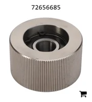 AGCO 72656685 Ролик