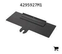 AGCO 4295927M1 Ловушка