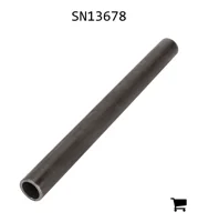 AGCO SN13678 Проставочная втулка