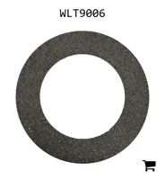 AGCO WLT9006 Облицовка