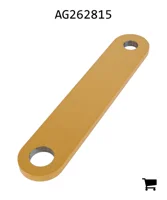 AGCO AG262815 Брус