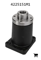 AGCO 4225151M1 Корпус