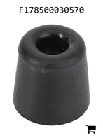 AGCO F178500030570 Буфер