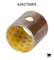 AGCO 4262766M1 Втулка