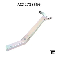 AGCO ACX2788550 Кронштейн