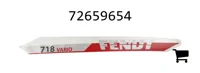 AGCO 72659654 Наклейка
