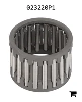 AGCO 023220P1 Подшипник
