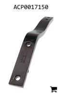 AGCO ACP0017150 Кронштейн скребка
