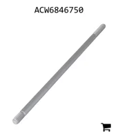 AGCO ACW6846750 Болт