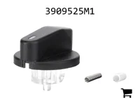 AGCO 3909525M1 Ручка